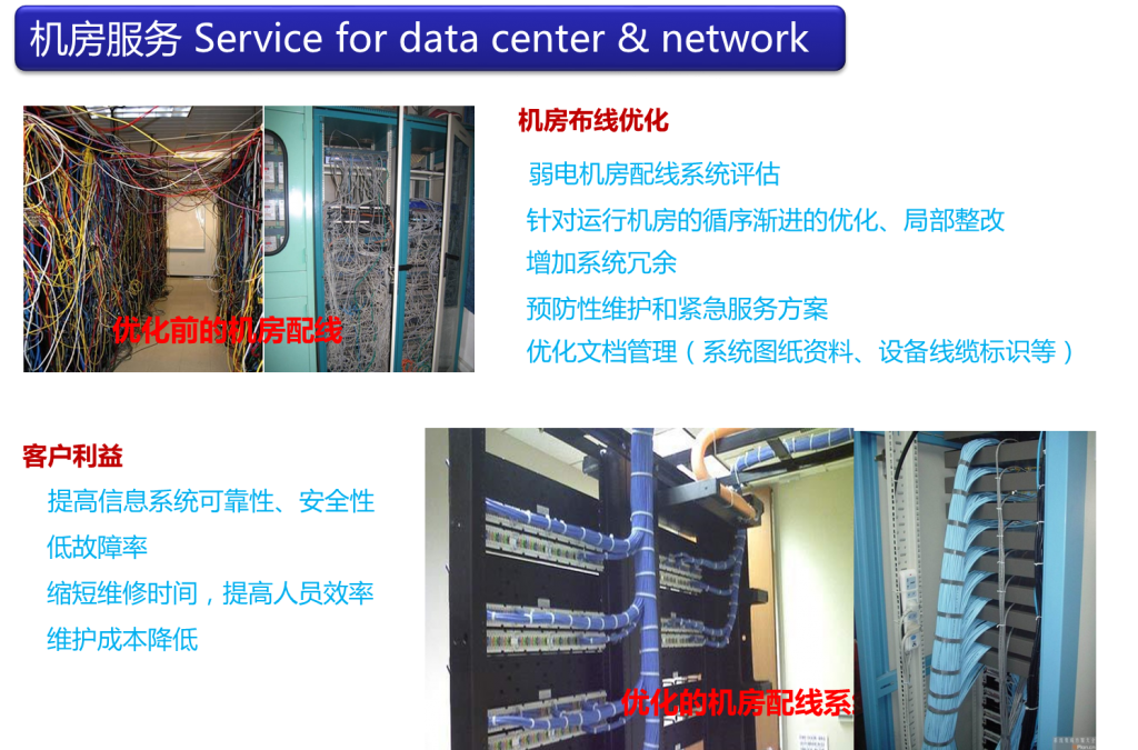 datacenter